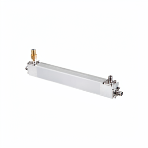CP10008A-10 En Stock Acoplador Direccional de RF - Product Image 1