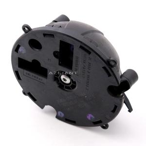 Moteur d'actionneur de réglage du rétroviseur latéral de voiture, 3 broches, réglage de l'angle du miroir, remplacement pour <span class=keywords><strong>Fiat</strong></span> <span class=keywords><strong>500L</strong></span> 2014 - Product Image 2