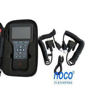 Programador Industrial Compatible 1313-4331 Nuevo, Accesorios para Computadora - Product Image 2