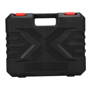 Động cơ không chổi than pin lithium có thể sạc lại không dây điện cắt tỉa kéo kép tông đơ lưỡi cho cây ăn quả - Product Image 6