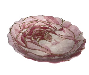 2024 mélamine malaisie vaisselle <span class=keywords><strong>Jamie</strong></span> pique-nique fécule de maïs et classique résine mélamine assiette pour restauration rapide - Product Image 2