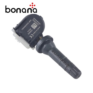 52940-Bv100 टायर दबाव सेंसर 433mhz H1 v6 - Product Image 1