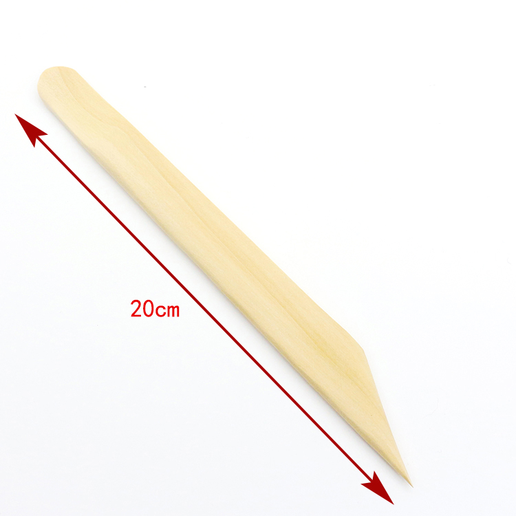 clay for ceramic pota