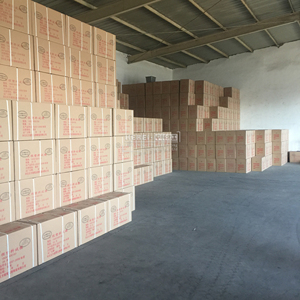 Kiểm tra cũng thả búa tác động Thiết bị kiểm tra - Product Image 4