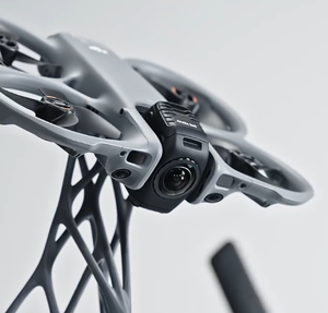 <span class=keywords><strong>Dron</strong></span> Avata 360 FPV con Cámara 4K, Grabación de Video Gran Angular para Fotografía Aérea y <span class=keywords><strong>Carreras</strong></span> - Product Image 3