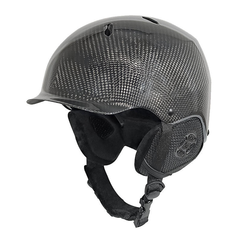 ลายคาร์บอนไฟเบอร์