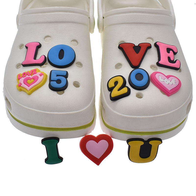 Venta al por mayor zapatos numero 35-Compre online los mejores zapatos  numero 35 lotes de China zapatos numero 35 a mayoristas | Alibaba.com