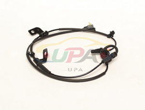 59810-3R750 598103R750 CAPTEUR ABS AVANT GAUCHE pour Hyundai Kia 59810 3R750 - Product Image 6