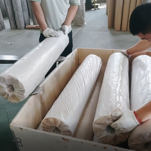 Bộ Lọc Kim Loại Cho Bộ Lọc Màn Hình SS 304 <span class=keywords><strong>100</strong></span> Micron 150 Lưới Thép Không Gỉ Dệt Dây Lưới Màn Hình Các Nhà Sản Xuất Bán Buôn - Product Image 3