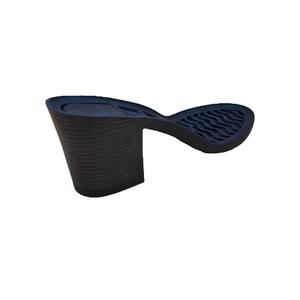 Tacones Altos para Mujer con Suela de TPR Personalizable, Diseño Ligero y Antideslizante, Buen Precio - Product Image 3
