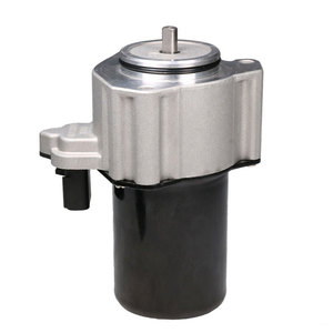 68071235AB 68026953AA 600-938 ranransfer ase ototor Or o <span class=keywords><strong>Jeep</strong></span> herorand herokee iberiberty odge ururango 3.7L 5.7L 2011-2017 - Product Image 5