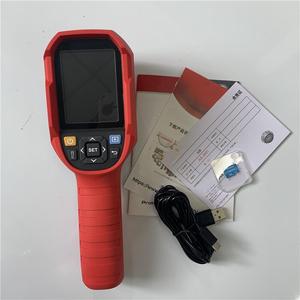 Original nouveau Infrarouge imageur thermique UTi260B pour <span class=keywords><strong>U</strong></span>-<span class=keywords><strong>N</strong></span>-I-T - Product Image 2