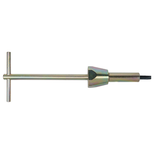 Nouveau pour les pièces de moteur Diesel Volvo manchon d'injecteur buse d'injection Blanker pour modèle de voiture - Product Image 1