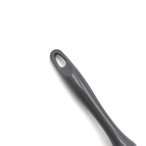 Frusta per Uova in Silicone Promozionale, Sbattitore Manuale per Crema e Schiuma, Mixer per Uova in Silicone - Product Image 3