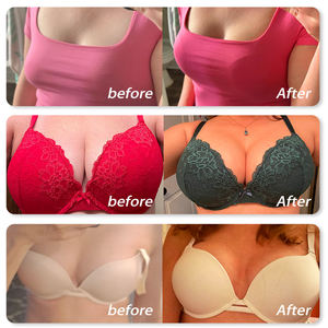 Versterken De Grootte Van Kruidnagelolie Vergroot <span class=keywords><strong>Sexy</strong></span> Hete Olie Japanse <span class=keywords><strong>Massage</strong></span> Borstversteviging Borstvergroting Olie Borstvergroting Crème - Product Image 2