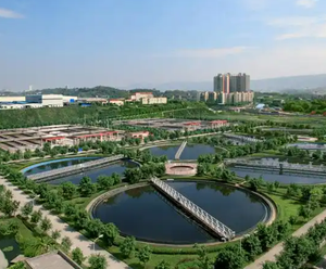 Modulo SFP Duplex 1.25G 10Km 1310nm con Connettore <span class=keywords><strong>LC</strong></span>, Modulo Ricevitore Ottico SFP per Switch in <span class=keywords><strong>Fibra</strong></span> - Product Image 3