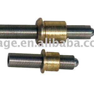 Tốt Điều Chỉnh Vít Chủ Đề Cặp Vít - Product Image 3