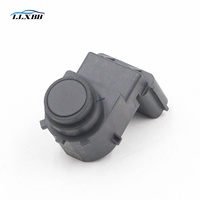 Capteur de stationnement à ultrasons 99310-S1700 99310-S1900 pour Kia Hyundai Santa Fe Tucson 2022-2024 99310-F6000 99310-L1000