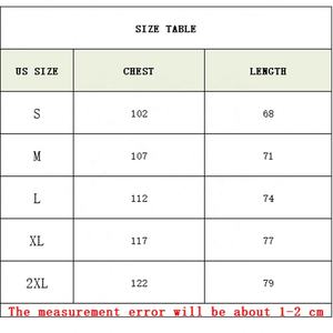 Polo pour hommes avec logo personnalisé Polo en polyester avec broderie personnalisée Publicité d'affaires Chemise de travail uniforme personnalisé promotionnel - Product Image 4