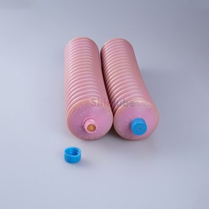 Grasa Universal ENEOS Pyronoc 0 400g, Lubricante para Engranajes para Aplicaciones Industriales - Product Image 5