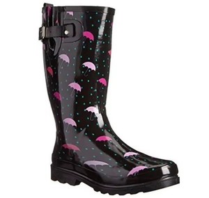 <span class=keywords><strong>Botas</strong></span> <span class=keywords><strong>de</strong></span> lluvia personalizadas <span class=keywords><strong>para</strong></span> <span class=keywords><strong>mujer</strong></span>, <span class=keywords><strong>botas</strong></span> <span class=keywords><strong>de</strong></span> <span class=keywords><strong>agua</strong></span> <span class=keywords><strong>para</strong></span> <span class=keywords><strong>mujer</strong></span>, <span class=keywords><strong>botas</strong></span> <span class=keywords><strong>de</strong></span> goma <span class=keywords><strong>para</strong></span> jardinería - Product Image 5