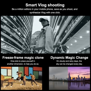 <span class=keywords><strong>T</strong></span>éléphone portable <span class=keywords><strong>Xiaomi</strong></span> Redmi Note <span class=keywords><strong>10</strong></span> <span class=keywords><strong>Pro</strong></span> 5G, <span class=keywords><strong>t</strong></span>éléphone portable Octa Core, 8 Go + 256 Go, 6,6 pouces, MIUI 12.5 - Product Image 6