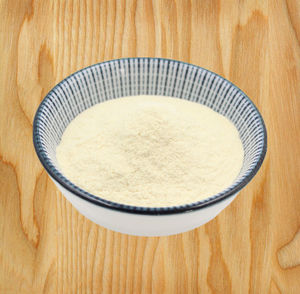 Probióticos para el Equilibrio <span class=keywords><strong>Intestinal</strong></span> S. Boulardii de Grado Alimenticio 10 Mil Millones de UFC/g Saccharomyces Boulardii - Product Image 2