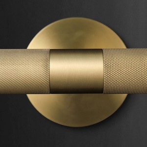 <span class=keywords><strong>Miroir</strong></span> <span class=keywords><strong>de</strong></span> <span class=keywords><strong>salle</strong></span> <span class=keywords><strong>de</strong></span> <span class=keywords><strong>bain</strong></span> en laiton <span class=keywords><strong>de</strong></span> luxe, <span class=keywords><strong>applique</strong></span> murale, luminaire frontal, éclairage au-<span class=keywords><strong>dessus</strong></span> du <span class=keywords><strong>miroir</strong></span>, <span class=keywords><strong>applique</strong></span> murale décorative, éclairage LED pour tableau - Product Image 2