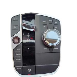 Palanca de cambios de cristal BMW automática X estándar, juego de 3 piezas para X5 X3 X1 - Product Image 4