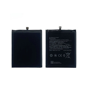 แบตเตอรี่สำรอง BM4F 4030mAh สำหรับ Xiaomi Mi A3 CC9 CC9e CE RoHS ขายส่งจำนวนมาก ความจุสูง เกรด A - Product Image 3