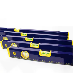 ระดับจิตวิญญาณดิจิตอลขนาดเล็กเกรดอุตสาหกรรมระดับจิตวิญญาณที่ไม่ดำเนินการกับน้ำ - Product Image 4