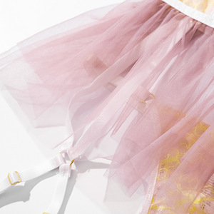 Ihoov-ropa interior china, transparente y panty Sujetador de encaje, conjunto de liga, 2 piezas, nuevo diseño, lencería sexy - Product Image 3