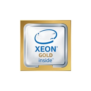 Xeon-Gold 6430 2,1 GHz 32-Core 270W ProcesadorGold 6430 - Product Image 2