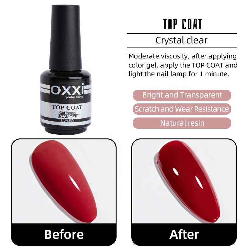 rubber base gel for nails