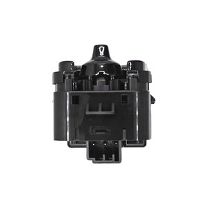 Interruptor Térmico 31433926 para Volvo XC90 2016-2022, Interruptor Principal de Control de Ventanas, Nuevo en Caja - Product Image 5