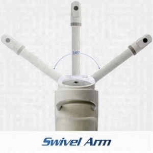 New Design Professional Facial Steamer <b>Machine</b> With High Frecu for Sale - Product Image 4