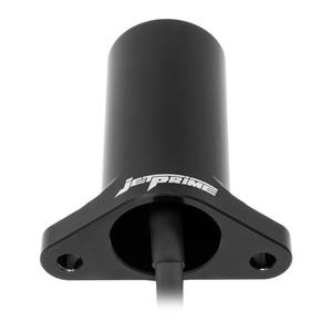 Interruptor de Apagado para KTM 990 Duke - Product Image 5