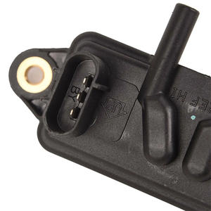 EGR 압력 피드백 센서 F77Z9J460AB 1L3Z9J460AA 포드 링컨 머큐리 자동차 부품 도매 요미 도매 요미 공급 - Product Image 5