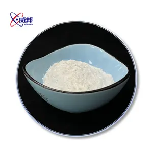 China supplier CAS 143-18-0 Potassium Oleate powder