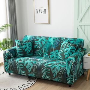 <span class=keywords><strong>Funda</strong></span> para sillón en forma de L, tres asientos, gran oferta, <span class=keywords><strong>funda</strong></span> elástica <span class=keywords><strong>seccional</strong></span> para sofá, para sala de estar - Product Image 3