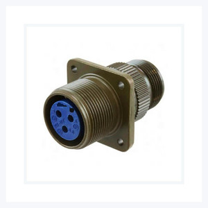 (Connectors and accessory) MB06TA08-07SN(<strong>574</strong>) Good Price - Product Image 1