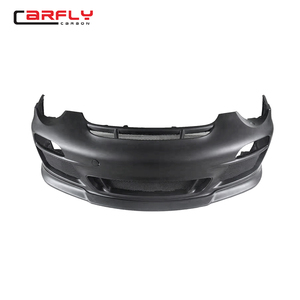 2012-2015 <span class=keywords><strong>GT3</strong></span> <span class=keywords><strong>RS</strong></span> estilo KITS de cuerpo para <span class=keywords><strong>PORSCHE</strong></span> <span class=keywords><strong>CARRERA</strong></span> 911 - Product Image 6