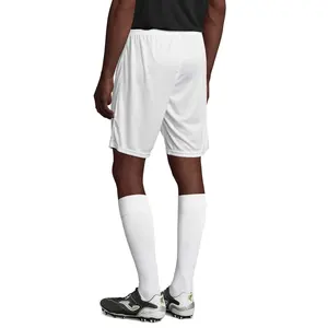 Pantalones cortos de fútbol San Siro, artículos deportivos - Product Image 2