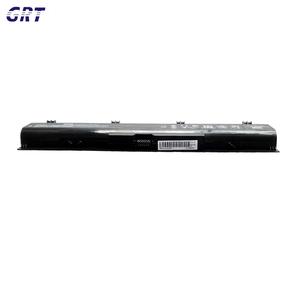 Batterie d'ordinateur portable en gros pour HP 4730s 4740s HSTNN-I98C HSTNN-IB2S HSTNN-LB2S PR08 - Product Image 6