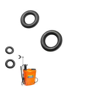 Wolfpack Battery-<b>Powered</b> <b>Sprayer</b> Replacement Parts Kit (08052000) - Product Image 2