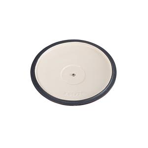 Calido Roasting <b>Pan</b> 3.5L/2.5Qt With Non-Stick Coating For Even Cooking - Product Image 1