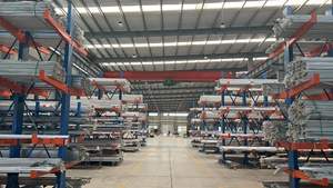 Barrières acoustiques incurvées de qualité supérieure, clôtures absorbantes du son pour les résidences, clôtures de réduction du <span class=keywords><strong>bruit</strong></span> routier, murs insonorisés, barrières acoustiques en métal - Product Image 5