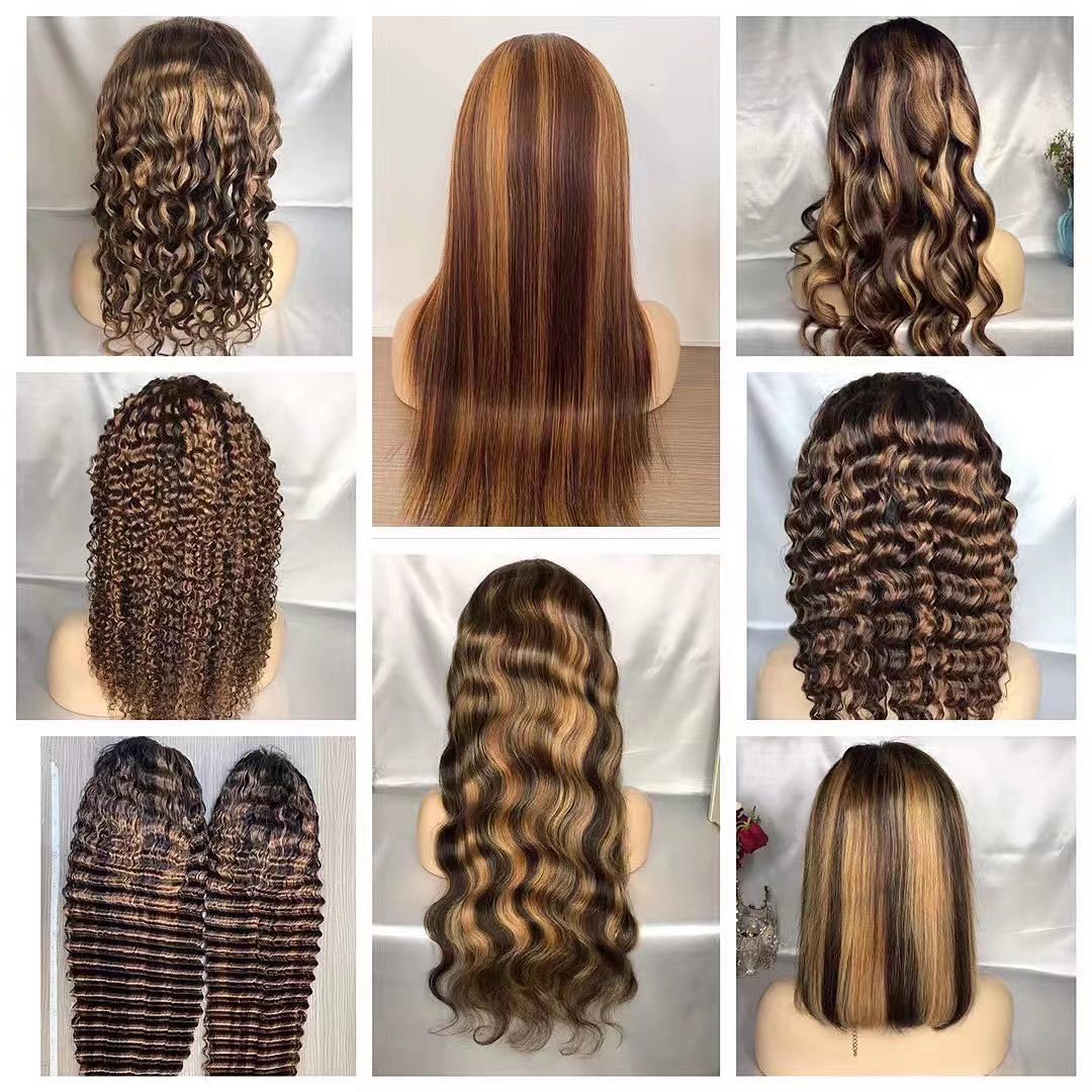 indian remy hair wholesale