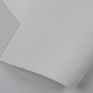 <span class=keywords><strong>Polyester</strong></span> Vải lọc khử lưu huỳnh vải <span class=keywords><strong>polyester</strong></span> vành đai chân không vải lọc được sử dụng cho fgd trong nhà máy điện - Product Image 2