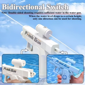 Otros Juguetes para Exteriores, Juguete de Broma Bidireccional, Alivio del Estrés, Juego Pequeño para Interacción entre Adultos y Niños, para Interiores y Exteriores, Regalo - Product Image 5